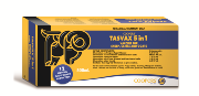 Tasvax 5 in 1